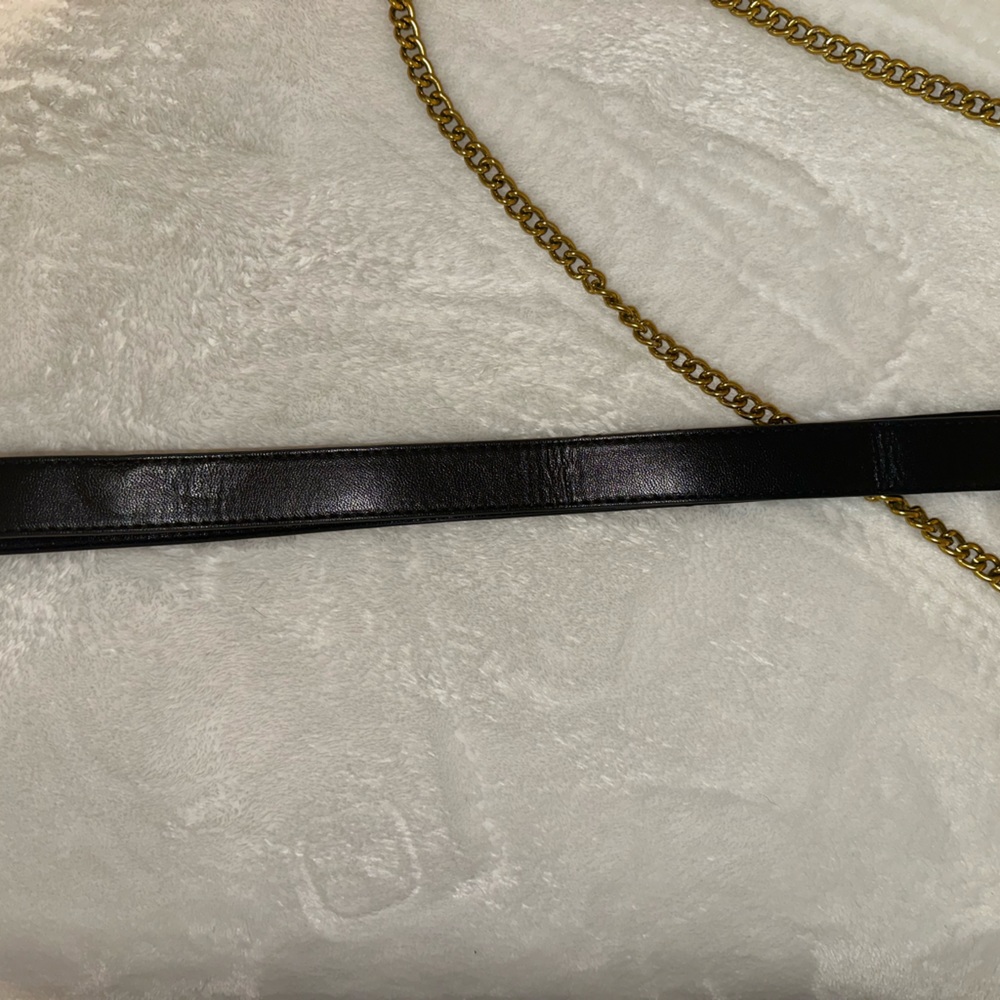 Gucci purse - Picture 6 of 7